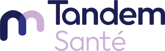 Tandem Santé